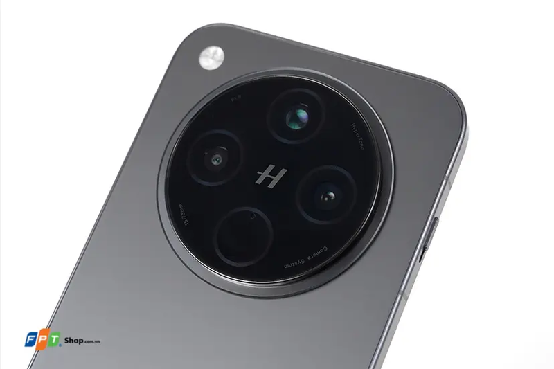 So sánh Oppo Find X8 và Find X9 - hình 8