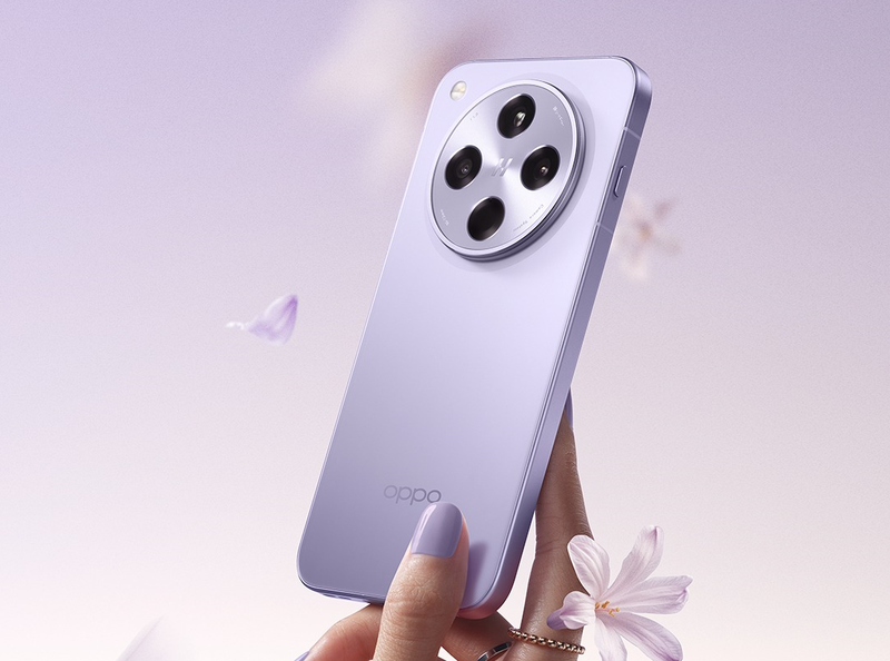 so-sanh-oppo-find-x8s-plus-va-galaxy-s25-plus-1.png