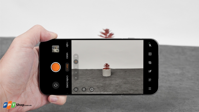 camera oppo find x9 pro