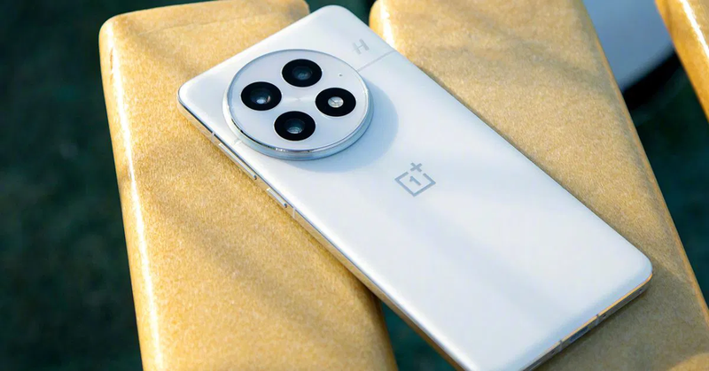 so sanh oppo find x9 pro va oneplus 15 ve camera