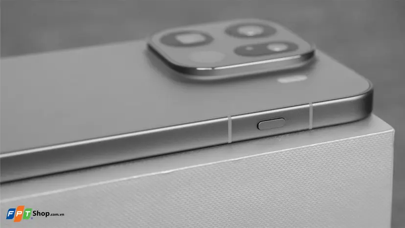 So sánh OPPO Find X9 Pro và vivo X300 Pro - hình 11