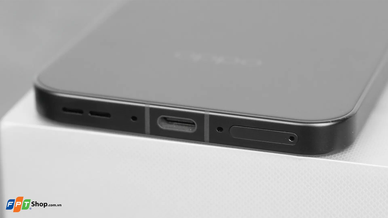 So sánh OPPO Find X9 và X9 Pro - hình 11