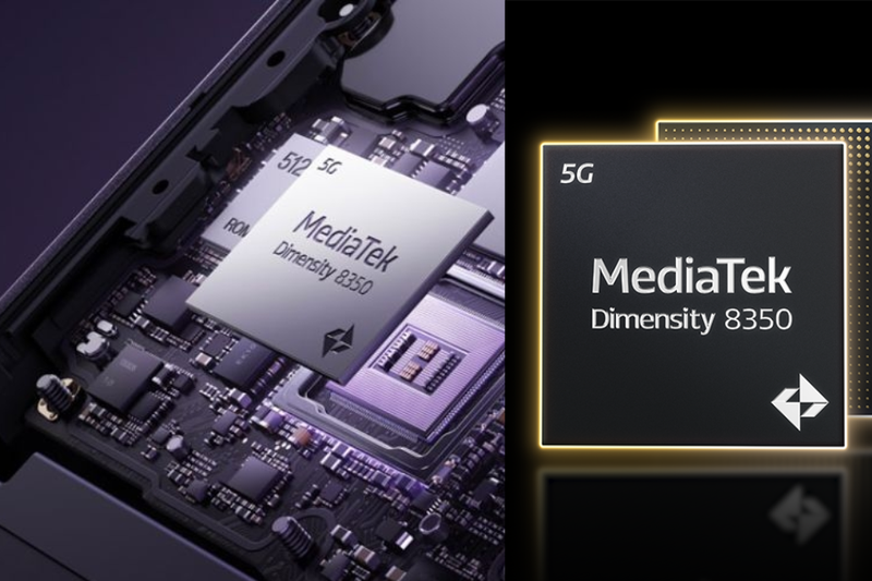 So sánh Oppo Reno13 và Oppo Reno14 (4)