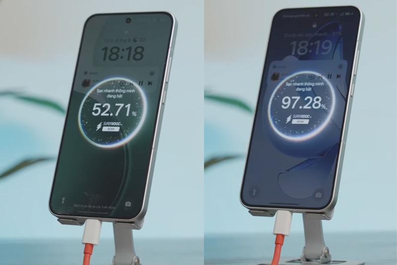 So sánh Oppo Reno13 và Oppo Reno14 (6)