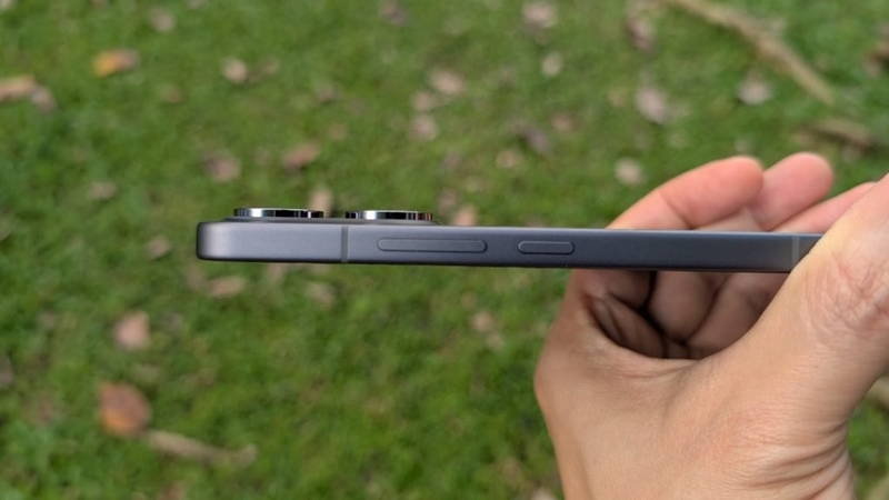 So sánh OPPO Reno14 Pro và Xiaomi 14T Pro 2