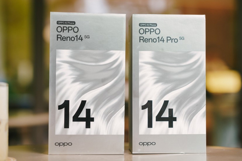 so-sanh-oppo-reno14-va-reno14-pro-1.jpg