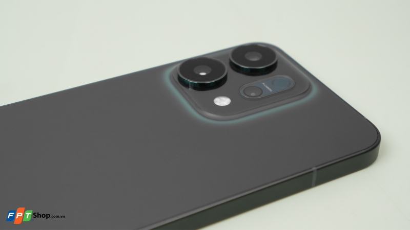 so sanh oppo reno15 va reno14 ve camera
