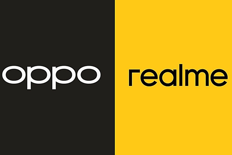 so-sanh-oppo-va-realme-1.jpg