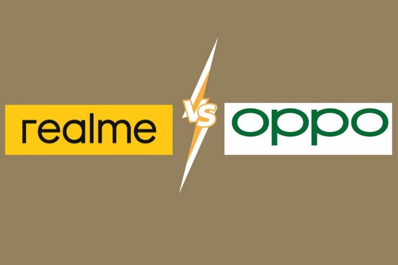 so-sanh-oppo-va-realme-3.jpg