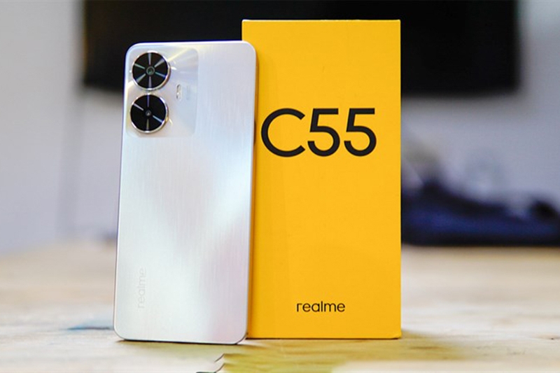 so-sanh-oppo-va-realme-5.jpg