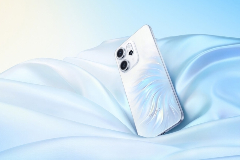 so-sanh-oppo-va-realme-6.jpg