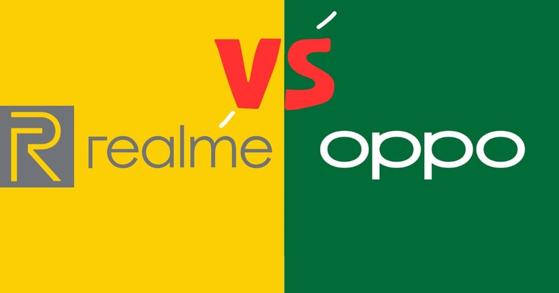 so-sanh-oppo-va-realme-8.jpg