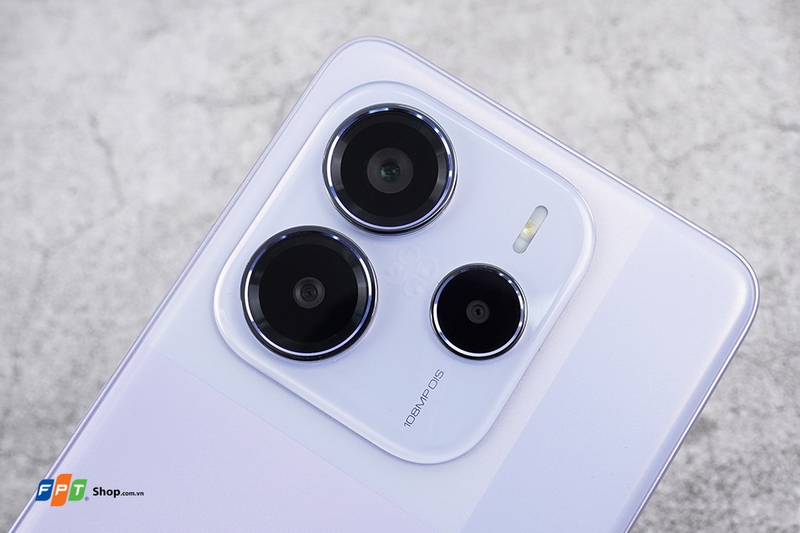 so-sanh-poco-m7-pro-va-redmi-note-14-d.jpg
