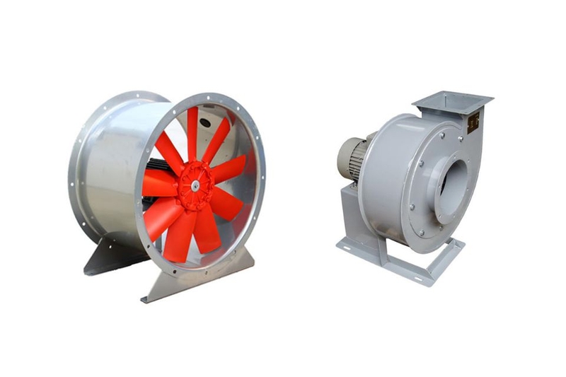 Độ phổ biến và công dụng