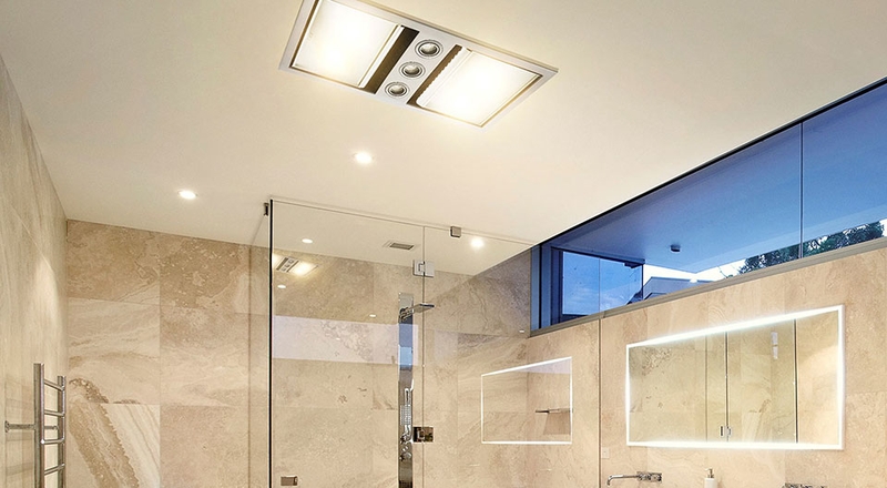 So s&aacute;nh quạt sưởi v&agrave; đ&egrave;n sưởi - 04