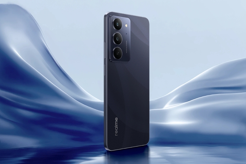 so sánh Realme C71 và Realme C75x hình 3