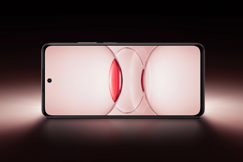 so sánh Realme C71 và Realme C75x hình 4