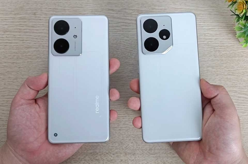 So sánh Realme Neo 7 và Neo 7 SE - 03