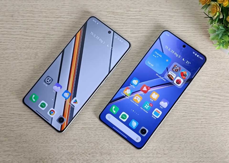 So sánh Realme Neo 7 và Neo 7 SE - 04