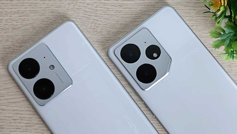So sánh Realme Neo 7 và Neo 7 SE - 06