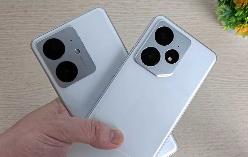So sánh Realme Neo 7 và Neo 7 SE - 07