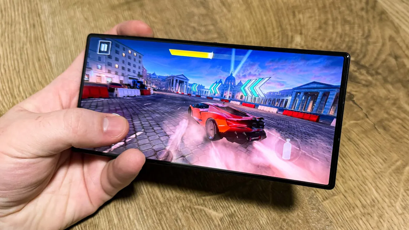 so-sanh-red-magic-9-pro-va-xiaomi-14-pro-10.png