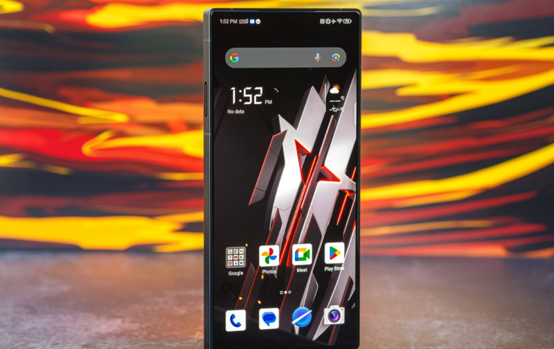 so-sanh-red-magic-9-pro-va-xiaomi-14-pro-6.png