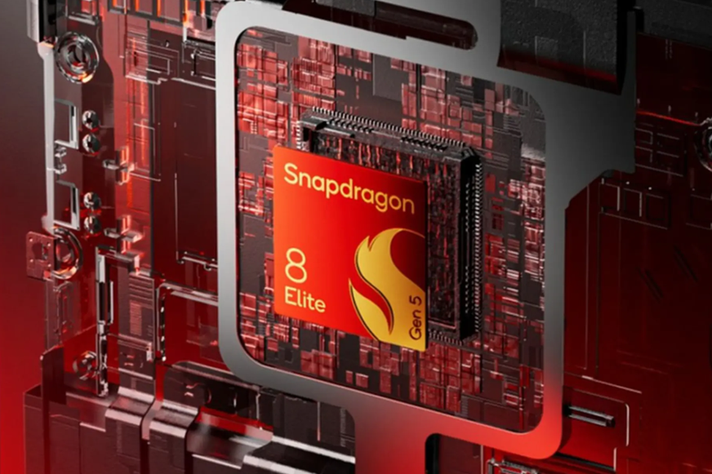 So sánh RedMagic 10 Pro và 10 Pro Plus (5)