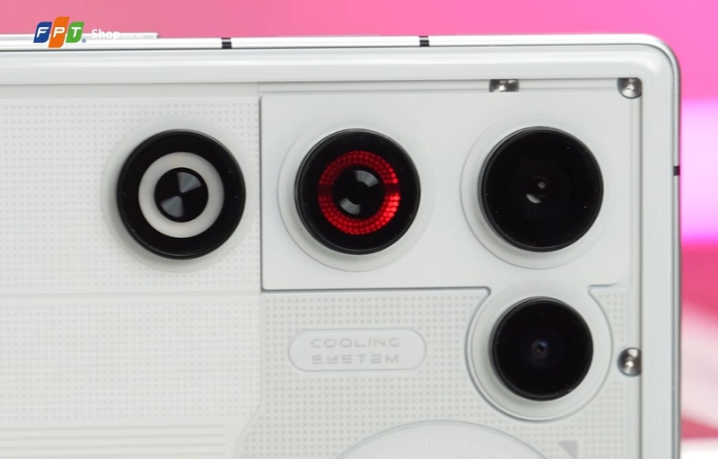 so-sanh-redmagic-11-pro-va-11-air-15.jpg