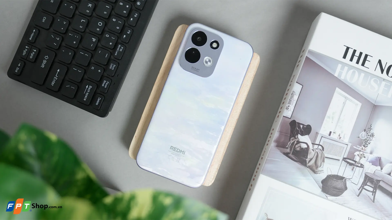 so-sanh-redmi-17-vs-redmi-note-15-5g-2.webp