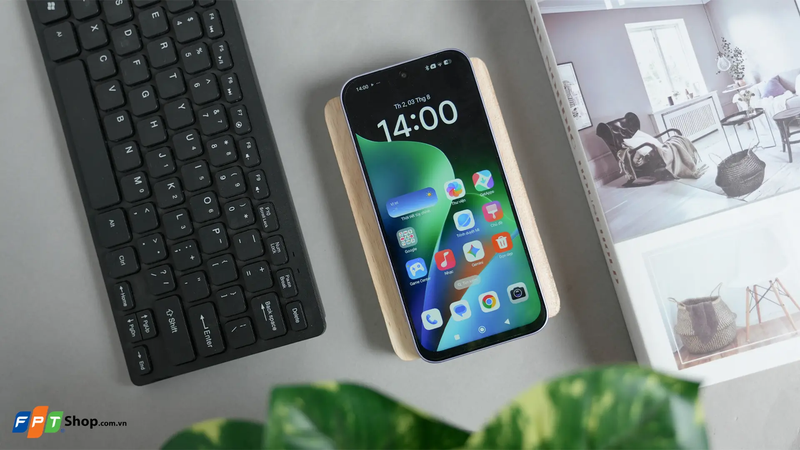 so-sanh-redmi-17-vs-redmi-note-15-5g-3.webp