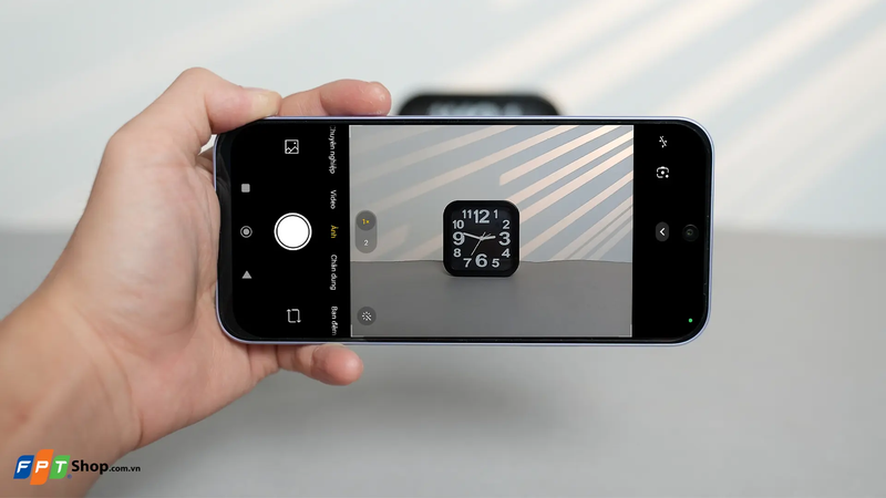so-sanh-redmi-17-vs-redmi-note-15-5g-8.webp