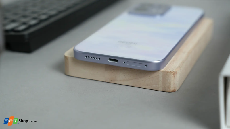 so-sanh-redmi-17-vs-redmi-note-15-5g-9.webp