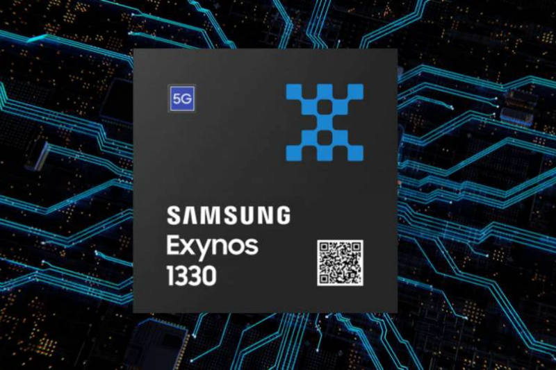 So sánh Redmi 17 vs Samsung Galaxy A17 5G - hình 8
