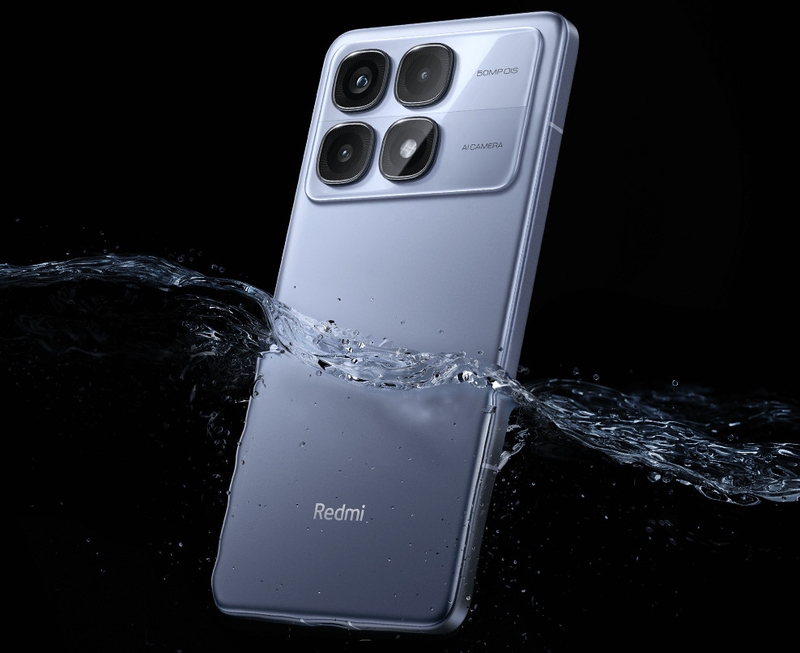 so sanh redmi k70 ultra va nubia z60 ultra leading version ve thiet ke