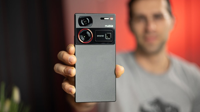 so-sanh-redmi-k70-ultra-va-nubia-z60-ultra-leading-version-2.png