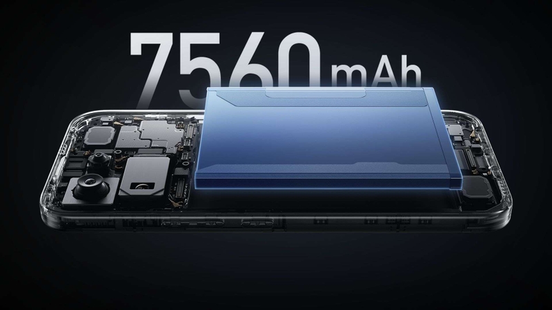so-sanh-redmi-k90-pro-max-va-xiaomi-17-pro-max-11.png
