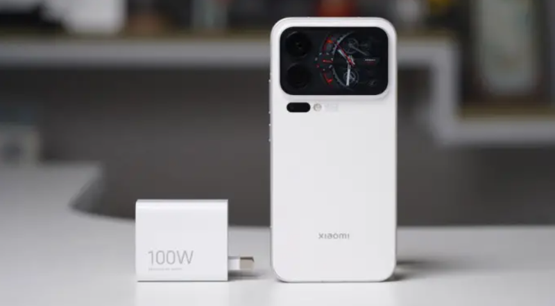 so sanh redmi k90 pro max va xiaomi 17 pro max ve pin