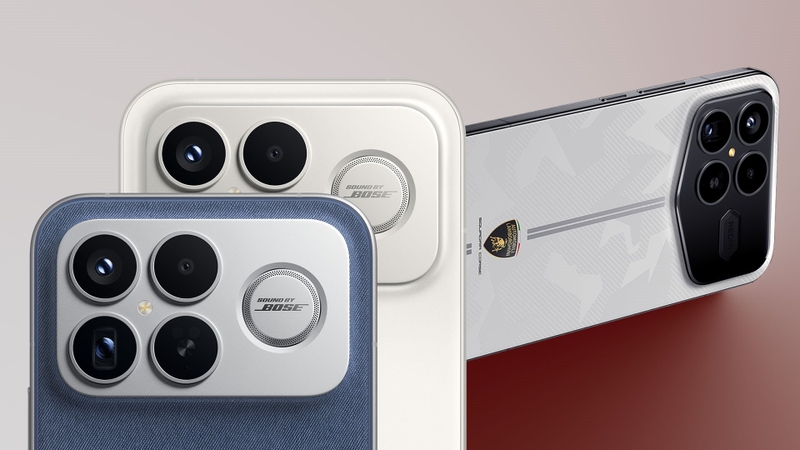 so-sanh-redmi-k90-pro-max-va-xiaomi-17-pro-max-9.png