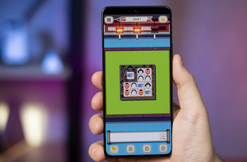 so-sanh-redmi-note-13-pro-va-redmi-note-13-pro-5g-10.png
