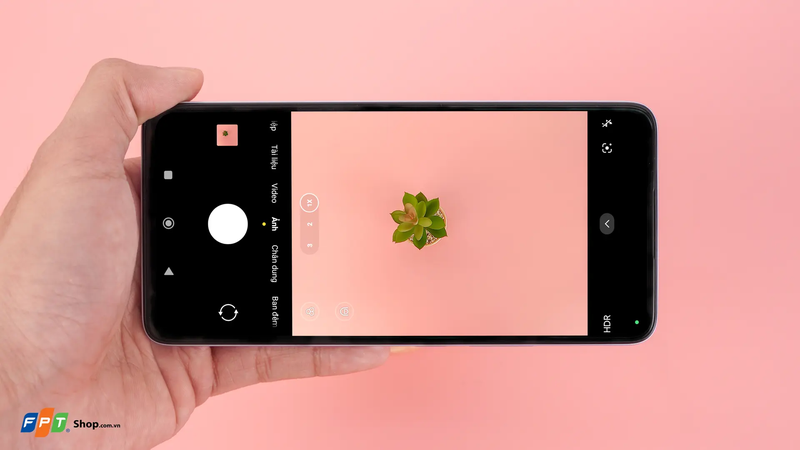 So sánh Redmi Note 13 Pro và Redmi Note 14 - hình 10