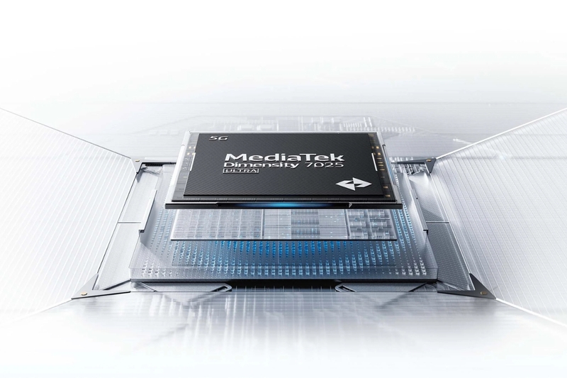 so sánh redmi note 14 5g và redmi note 14 hình 4