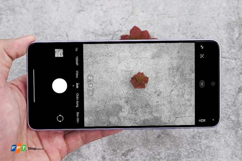 so sánh redmi note 14 5g và redmi note 14 hình 5