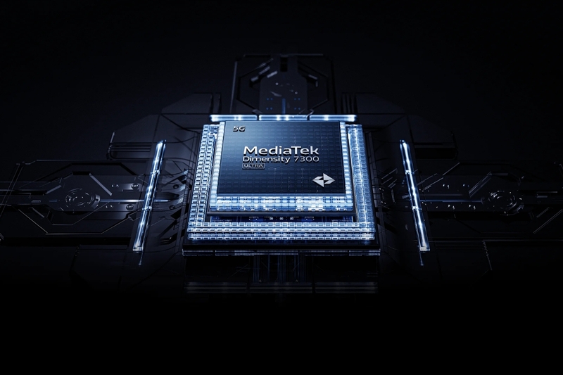 so sánh redmi note 14 pro 5g và poco x7 hình 5