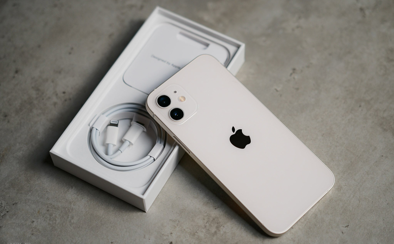So sánh Redmi Note 14 Pro Plus và iPhone 12 - hình 4