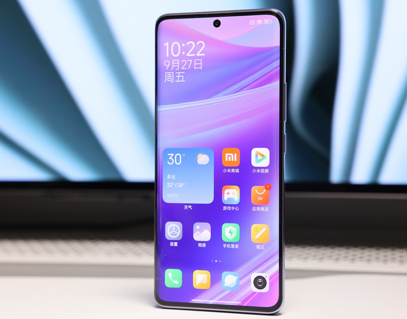 So sánh Redmi Note 14 Pro 5G và iQOO Z9 5G3