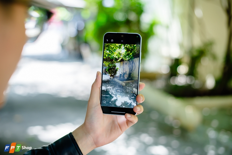 So sánh Redmi Note 14 và Note 17 - hình 8