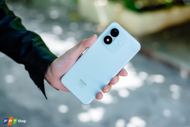 So sánh Redmi Note 14 và Note 17 - hình 9