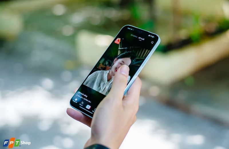So sánh Redmi Note 15 Pro Plus và Note 17 - hình 13