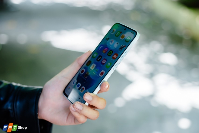 So sánh Redmi Note 15 Pro Plus và Note 17 - hình 14